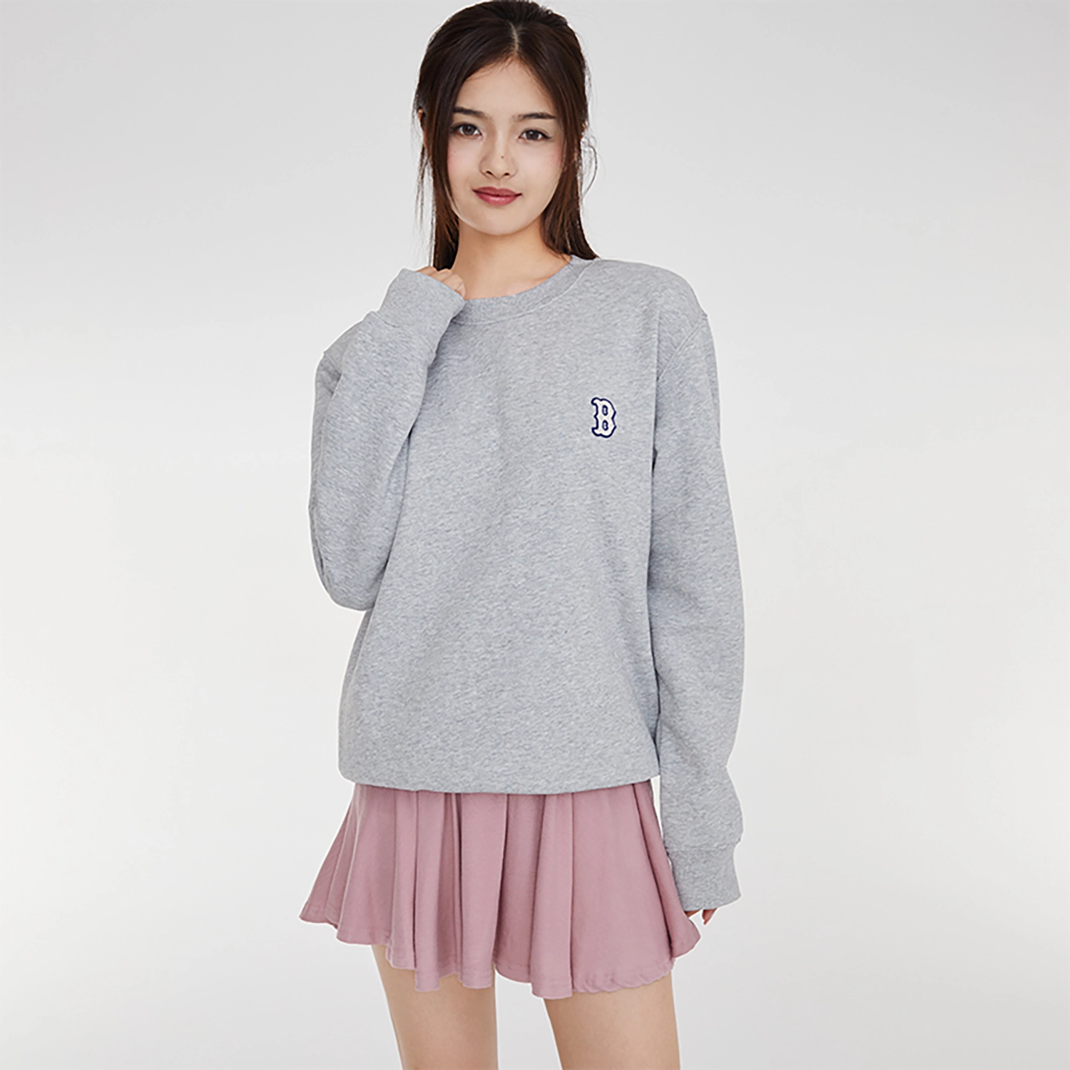 MLB 23FW