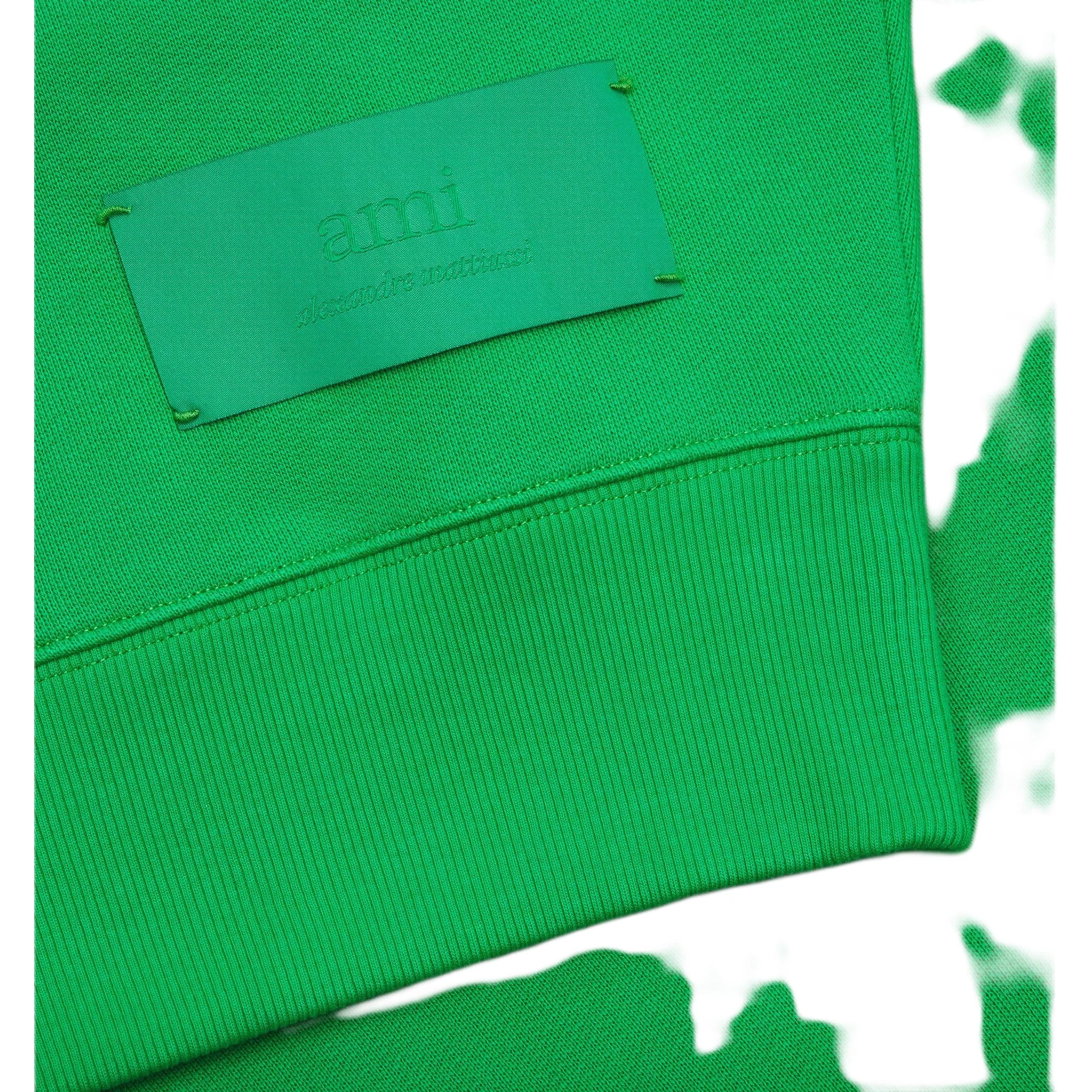 AMIPARIS SS22 Logo