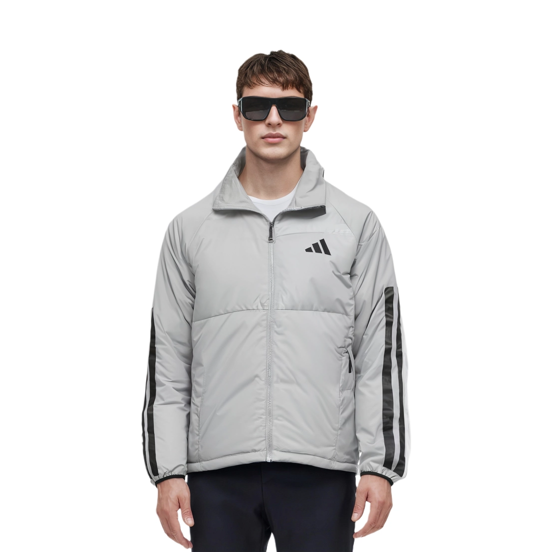 adidas Logo