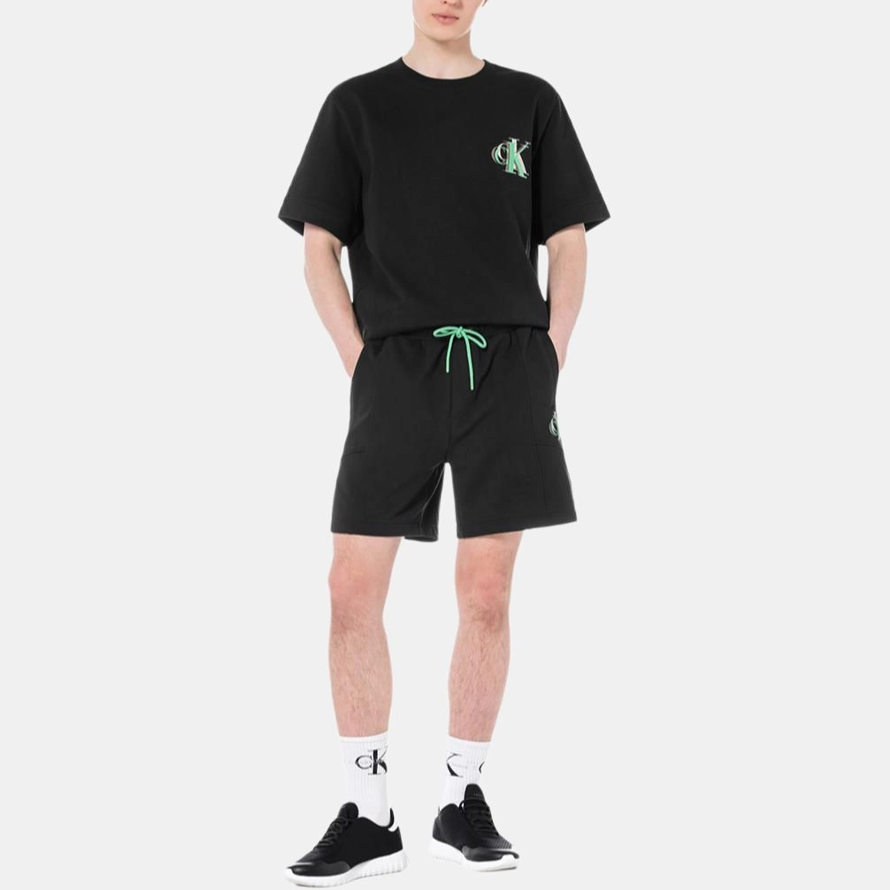 CKCalvin Klein
