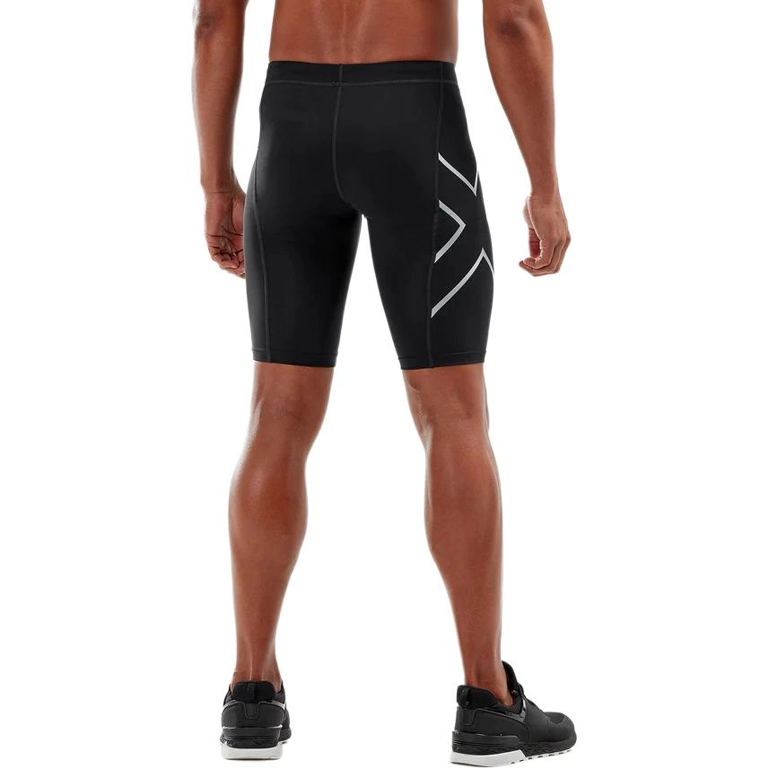 2XU