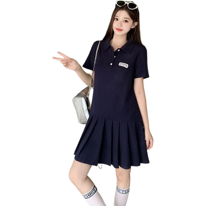 MINETTE MMPolo