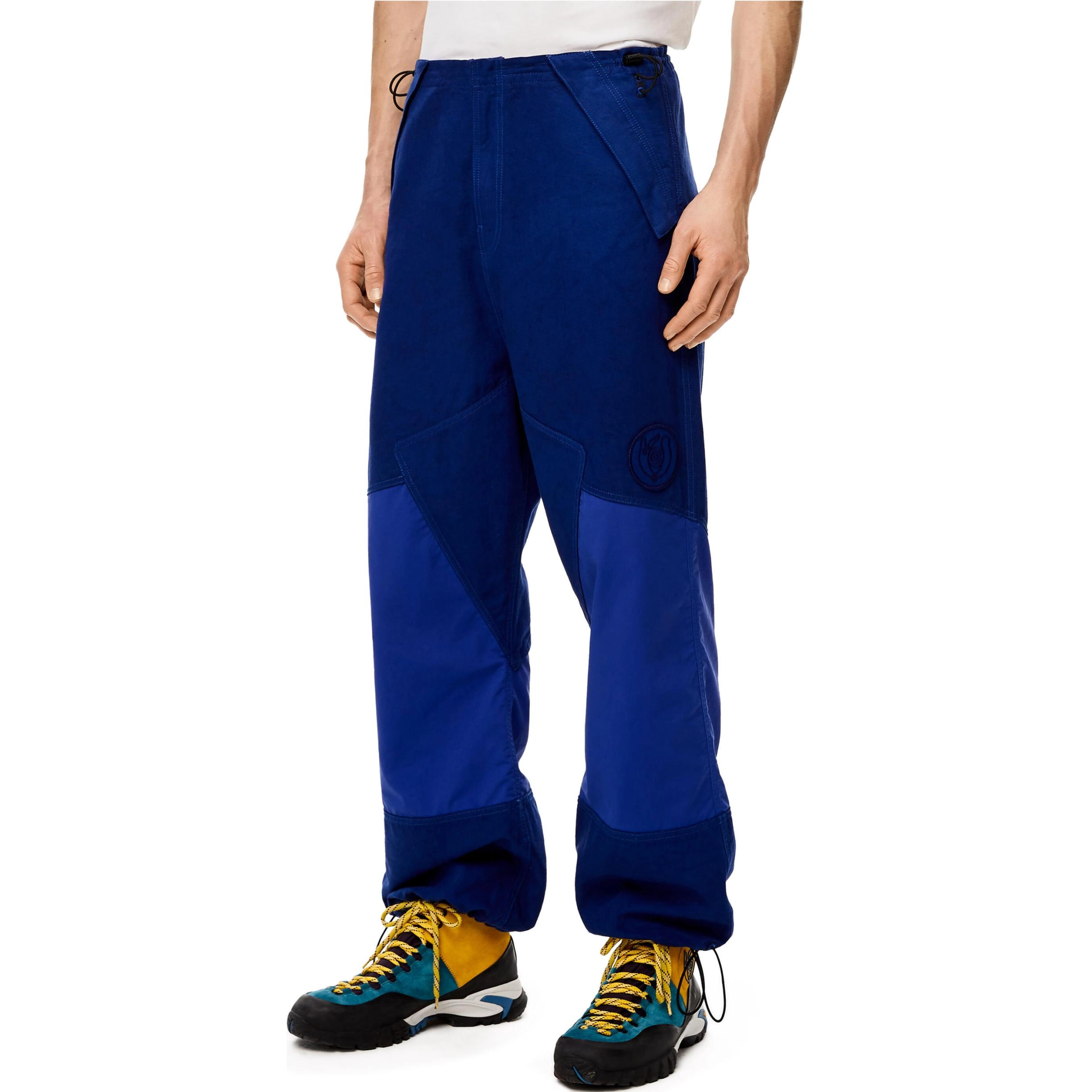 LOEWE
