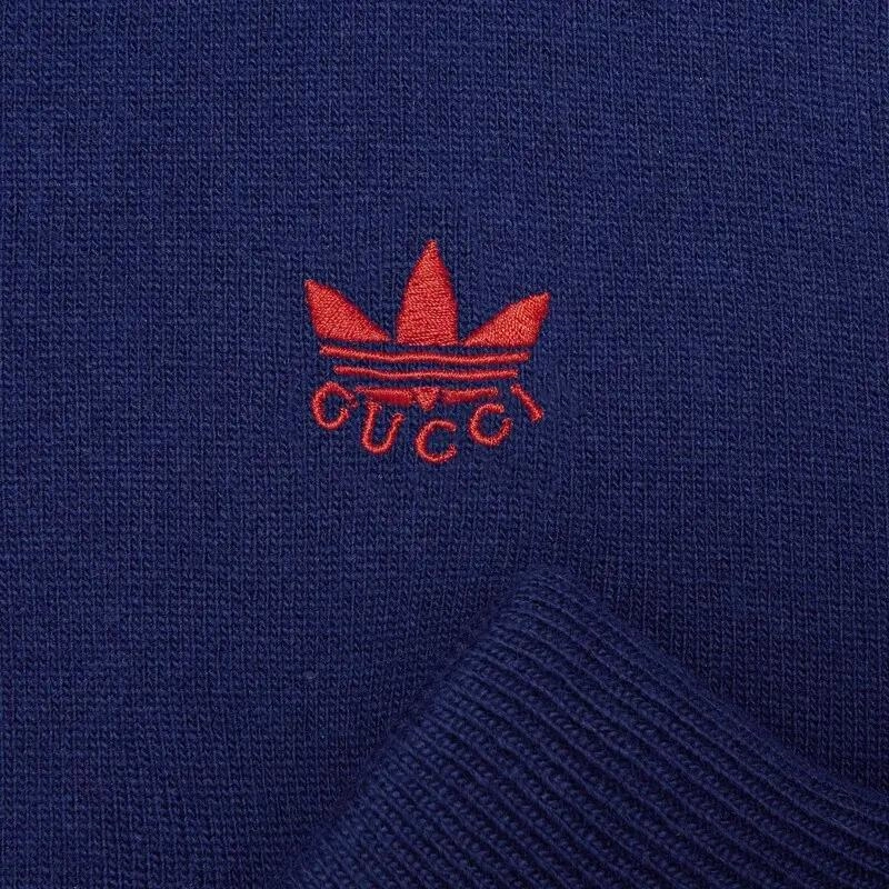 GUCCI SS22