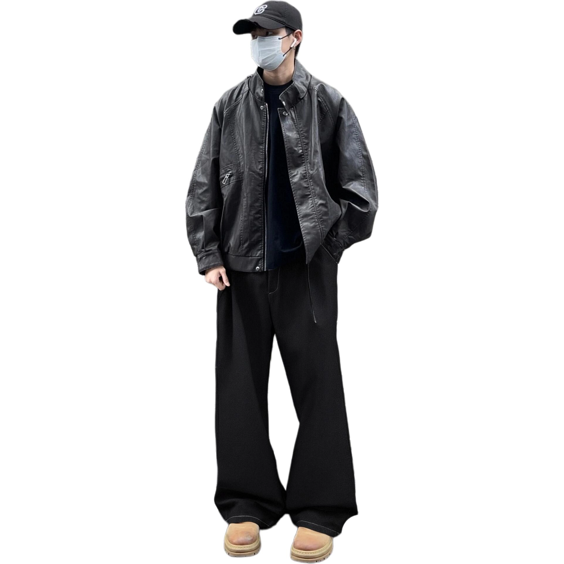 PEA cleanfit517