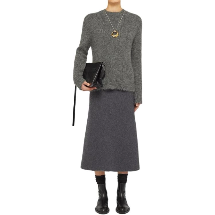 JIL SANDER