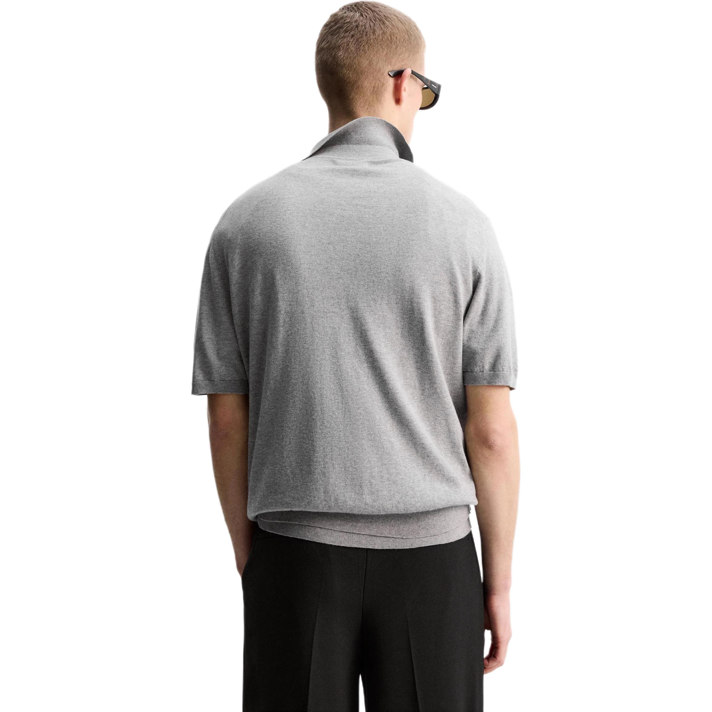 ZARA Polo