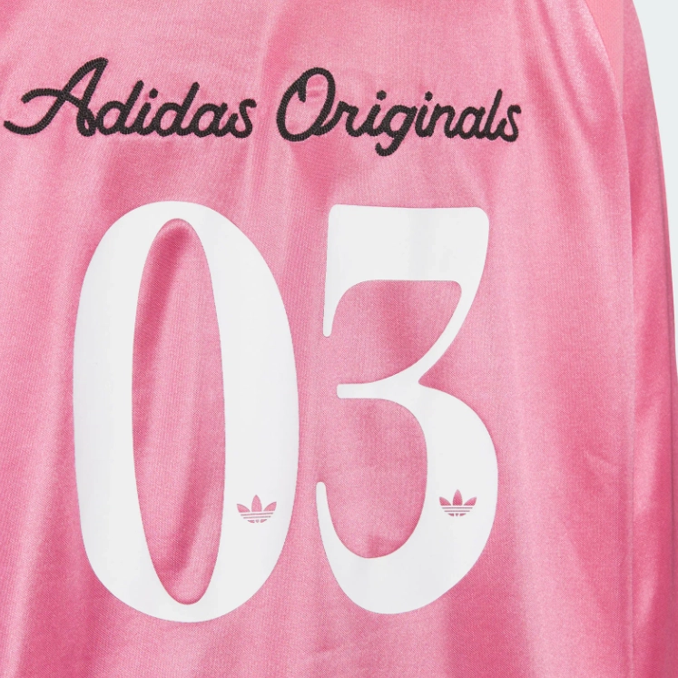adidas originals SS24 Polo