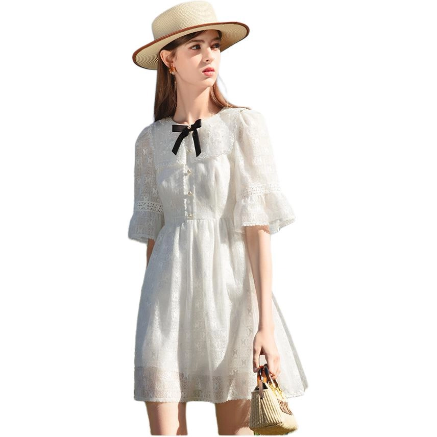JORYAweekend SS24