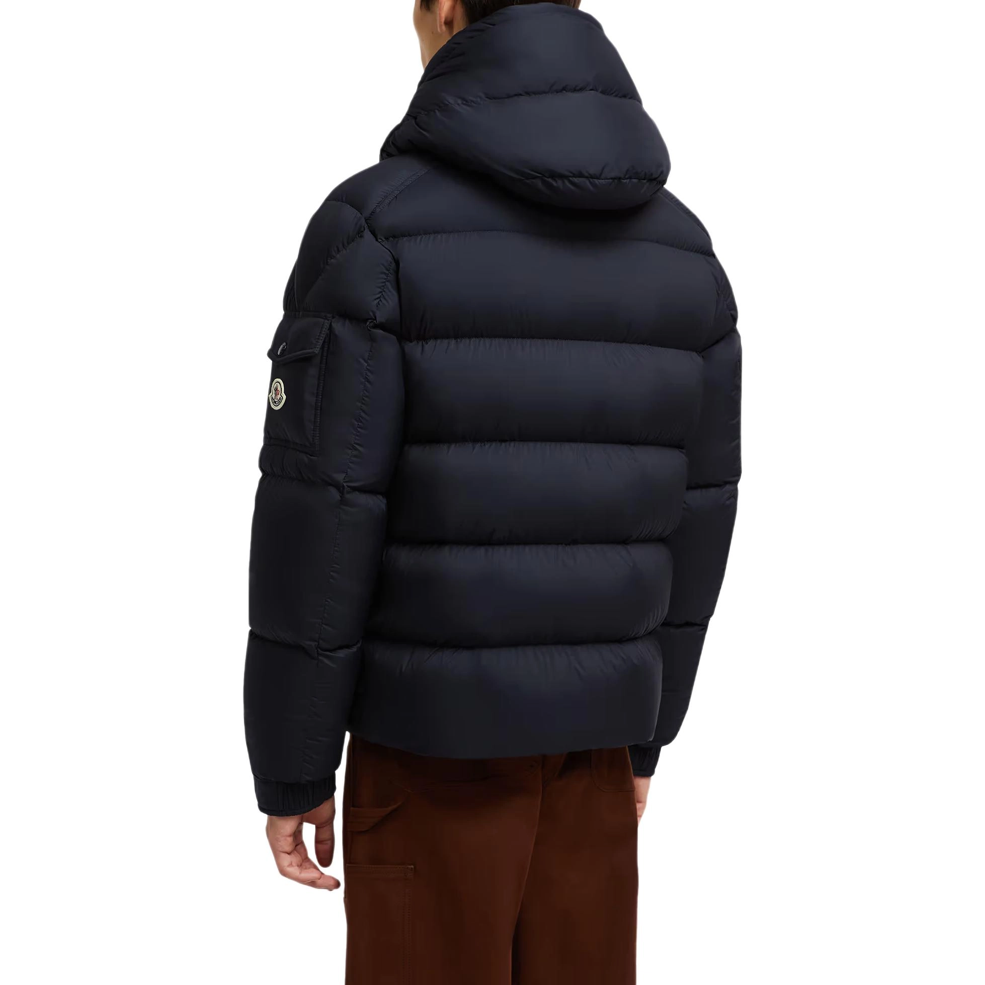 Moncler Maya FW25