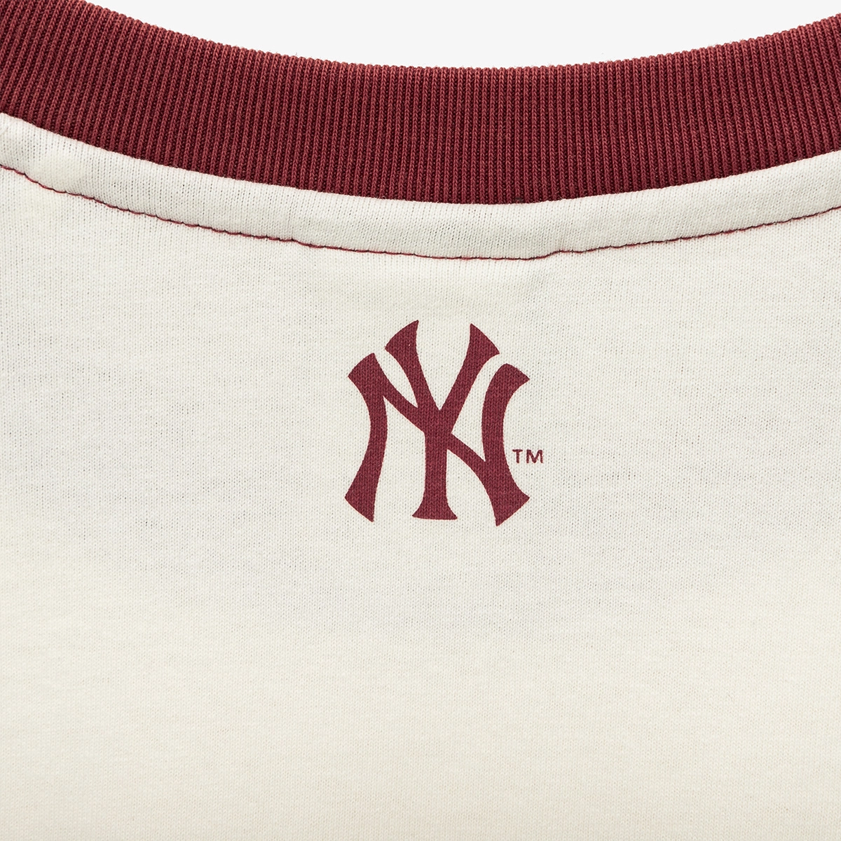 New Era SS25 MLB T