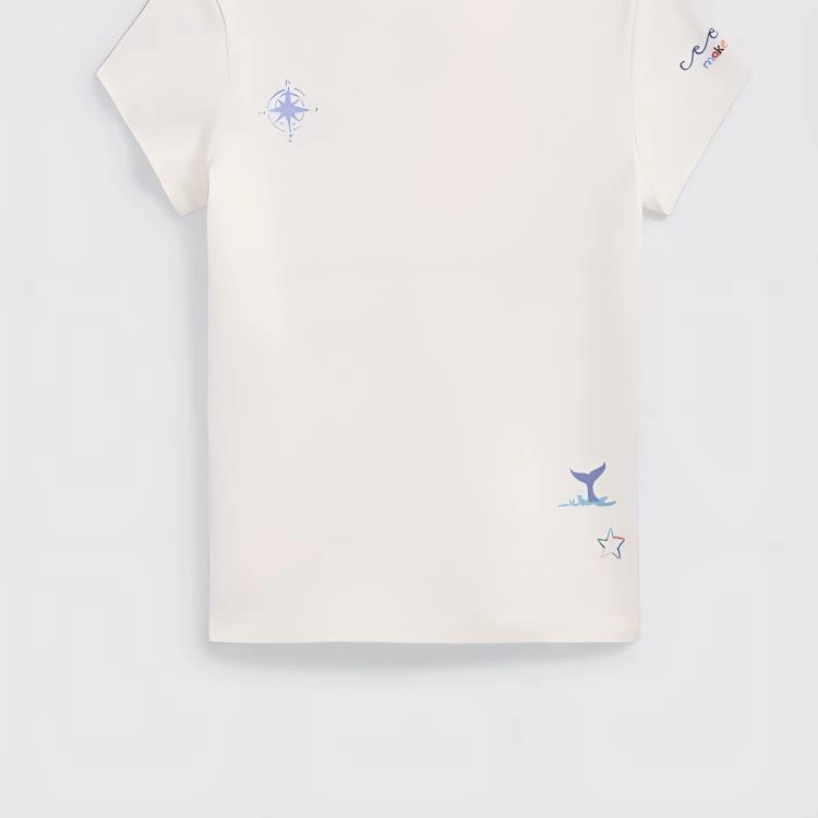 Polo Ralph Lauren SS24 T