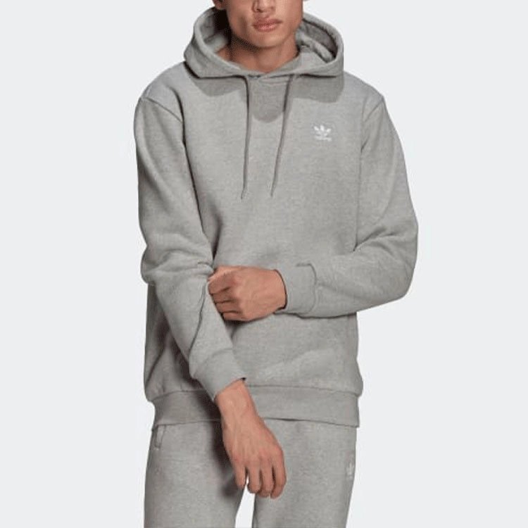 adidas originals Essentials