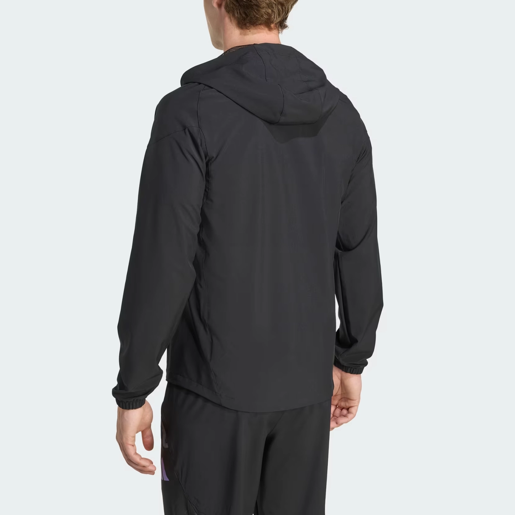 adidas AEROREADY Manchester United Tiro 25 Competition Vis Tech Travel