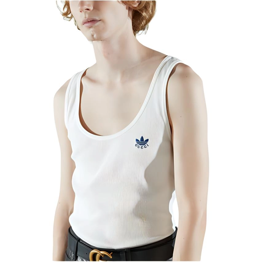 GUCCI Logo