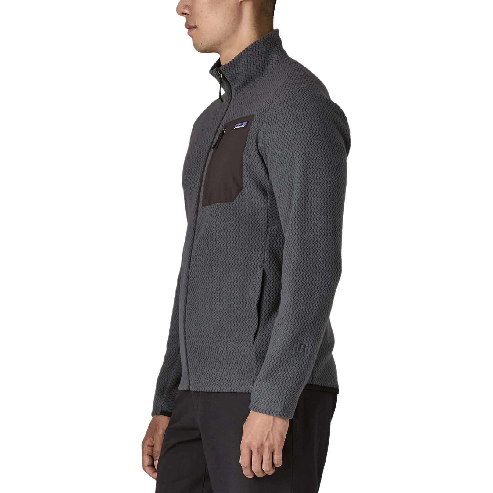 patagonia R1 Air