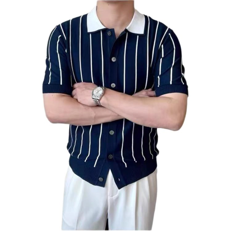 ZOTRANS
