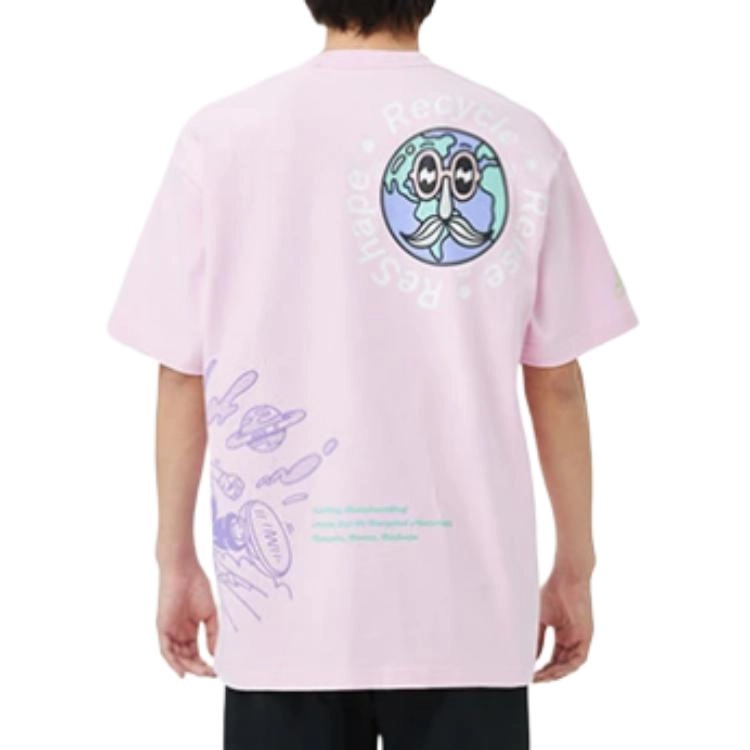 x Steven Harrington T