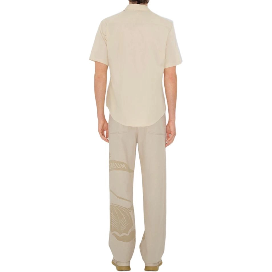 Burberry SS25