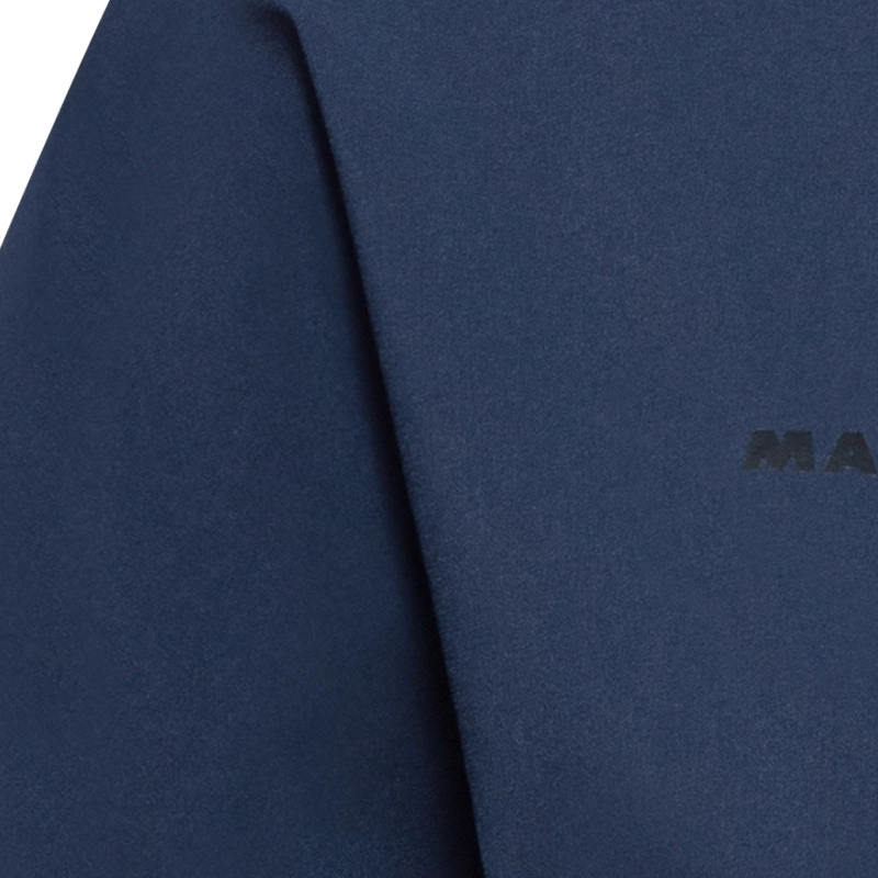 MAMMUT Tech LogoT