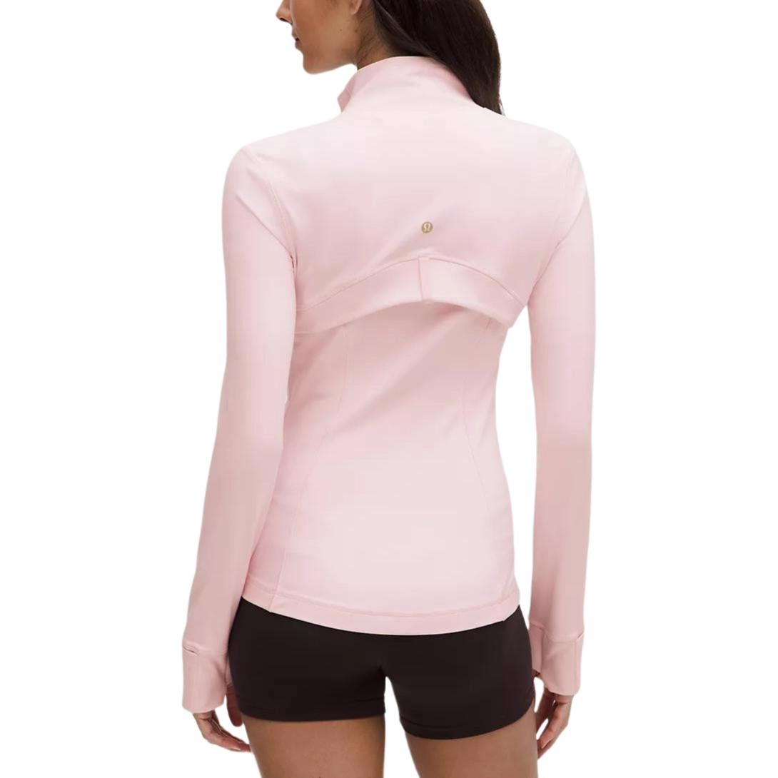 lululemon Define Nulu