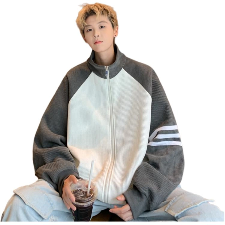AOPAISHARK