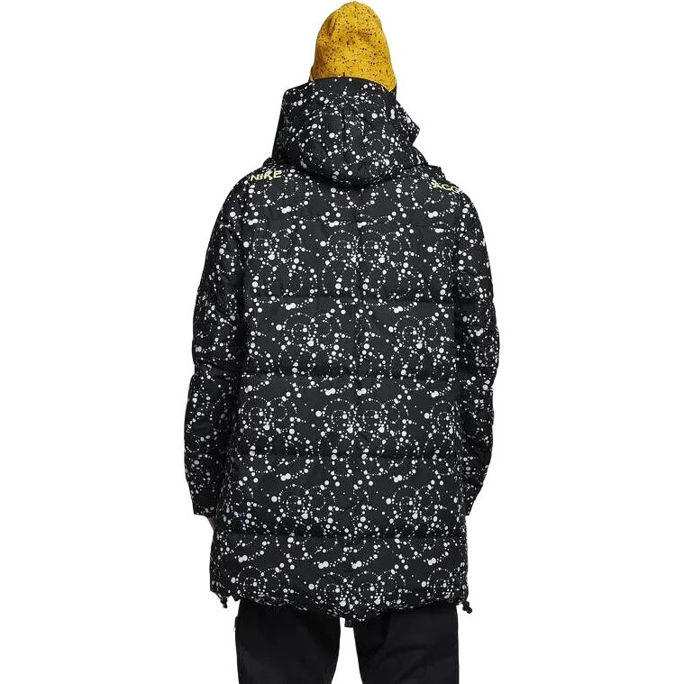 Nike ACG LAB ACG DOWN-FILL
