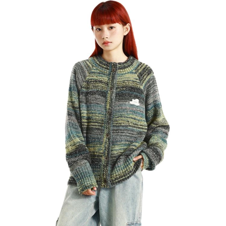 CONKLAB FW23