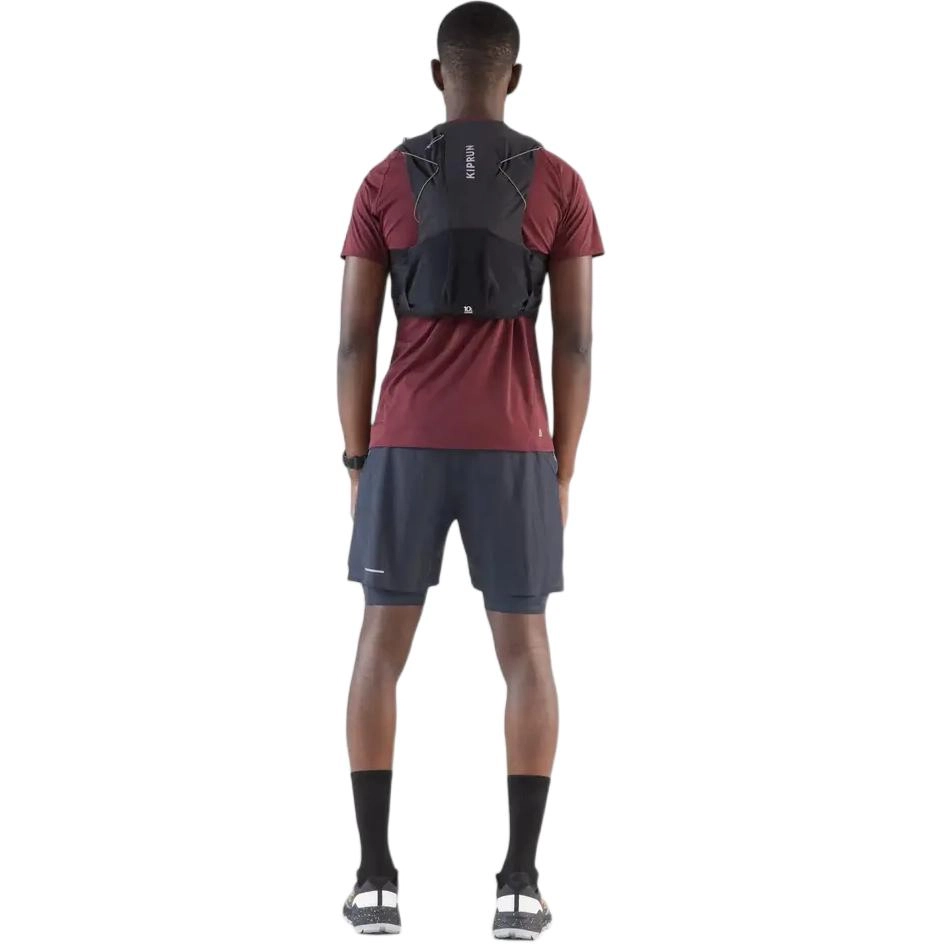DECATHLON10L KIPRUN