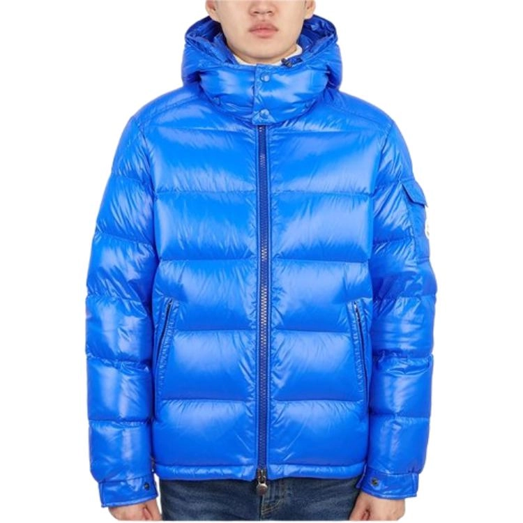 Moncler