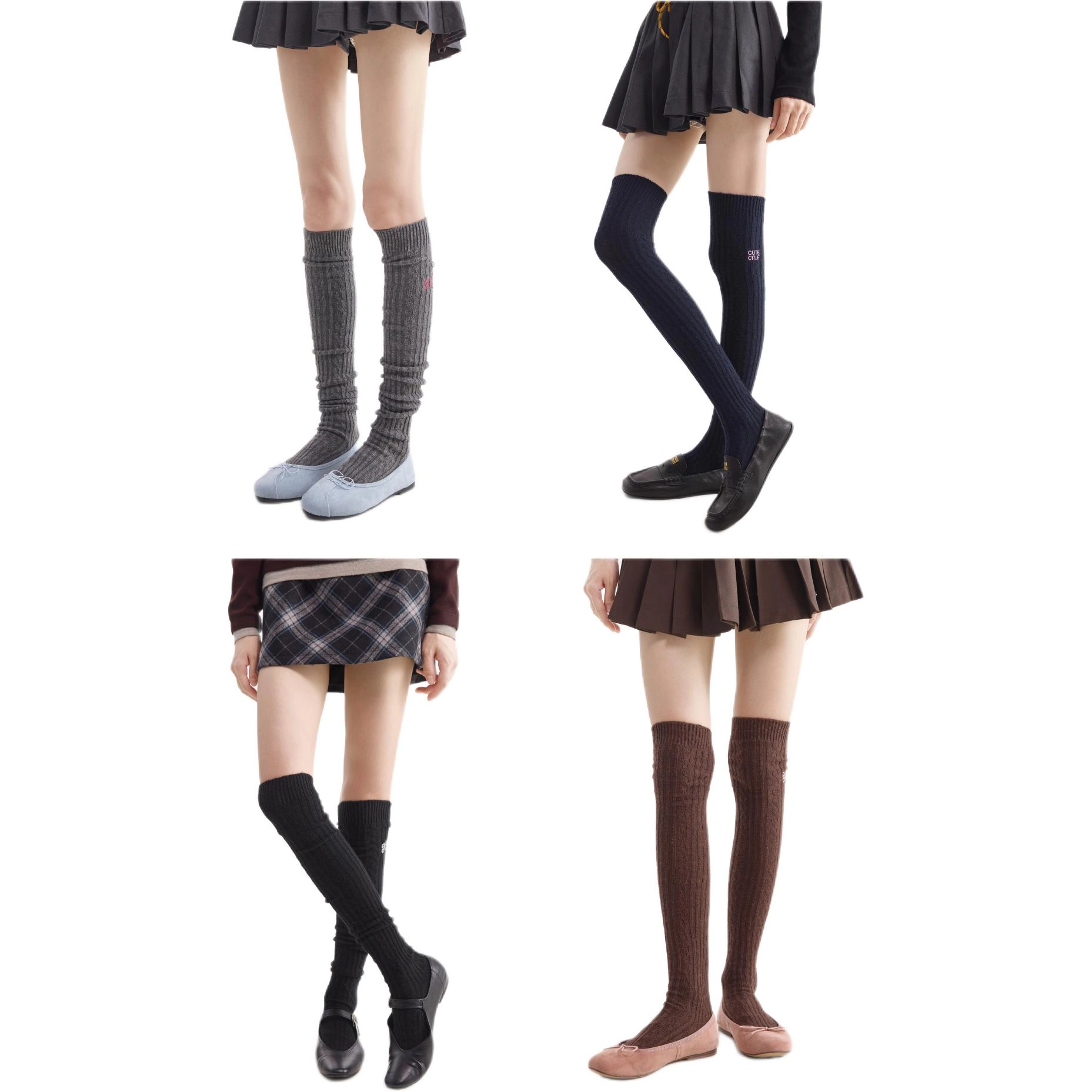 Tad murmur miu