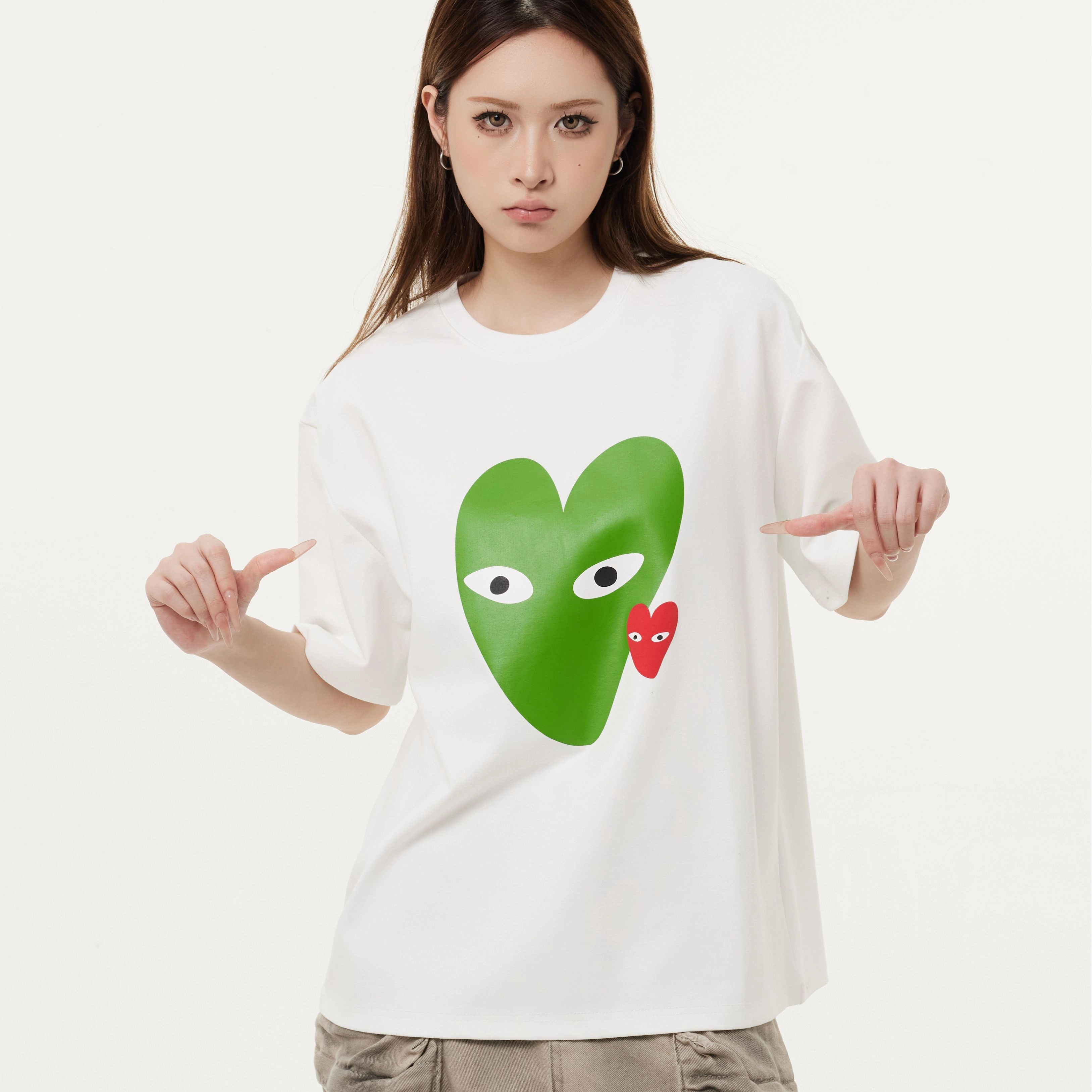 AFISHSTAY T