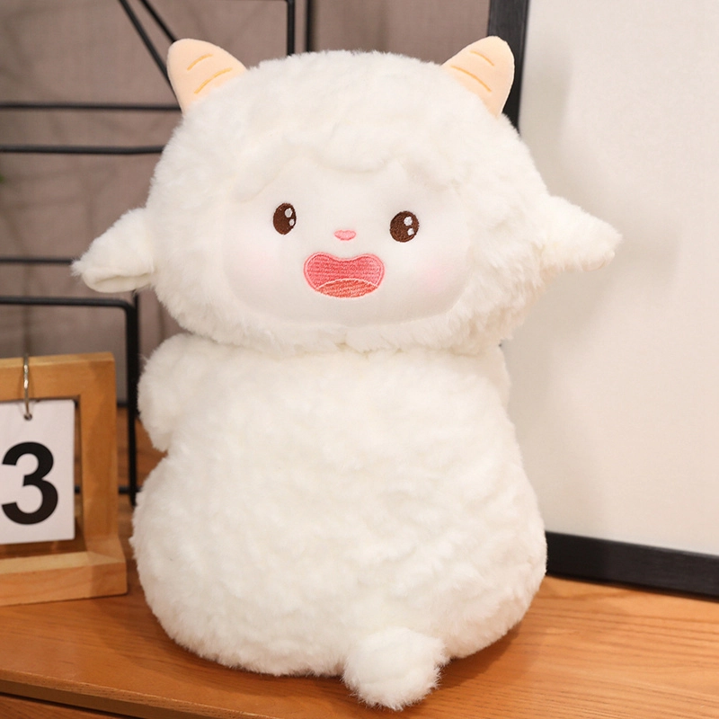 23cm30cm40cm
