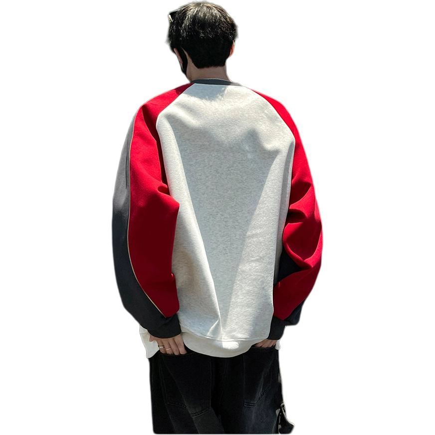 AOPAISHARK