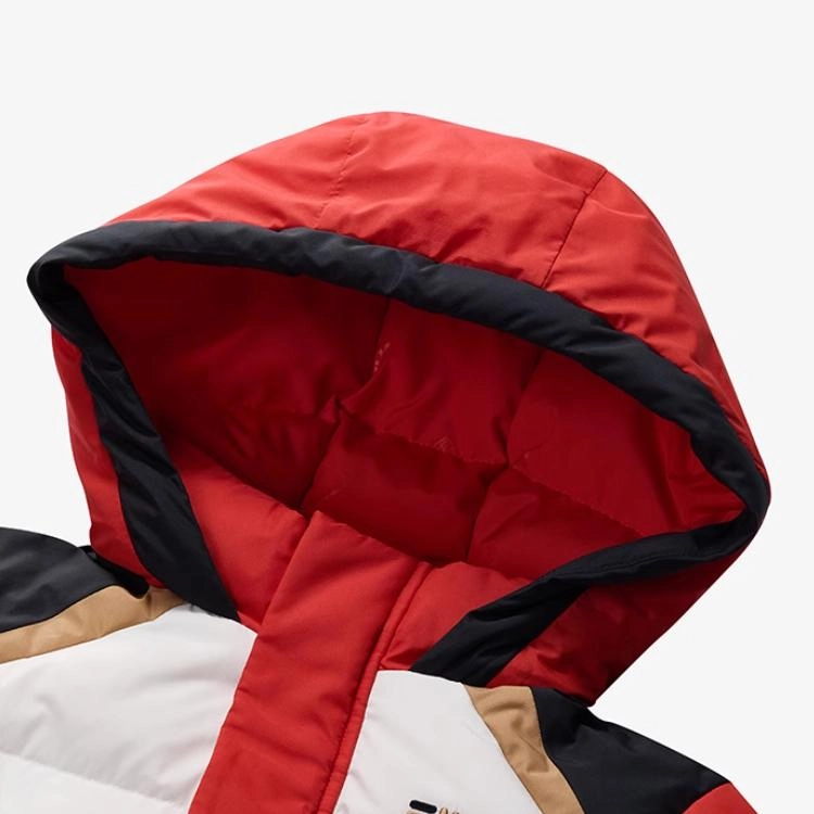 FILA KIDS ORIGINALE