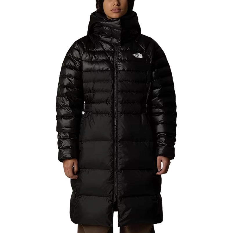 THE NORTH FACE Metropolis FW24