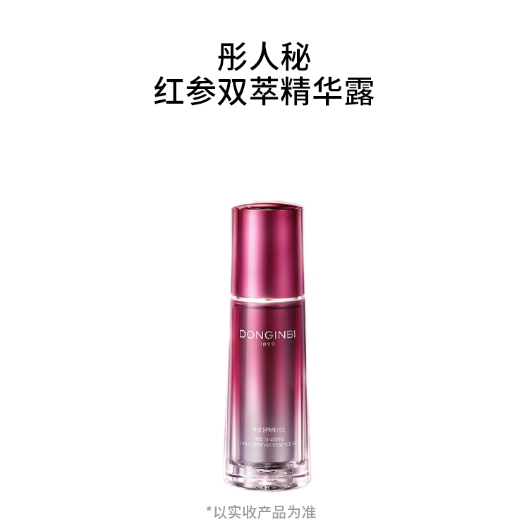15ml30ml60ml