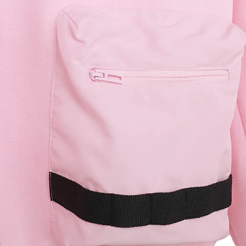 adidas SS24