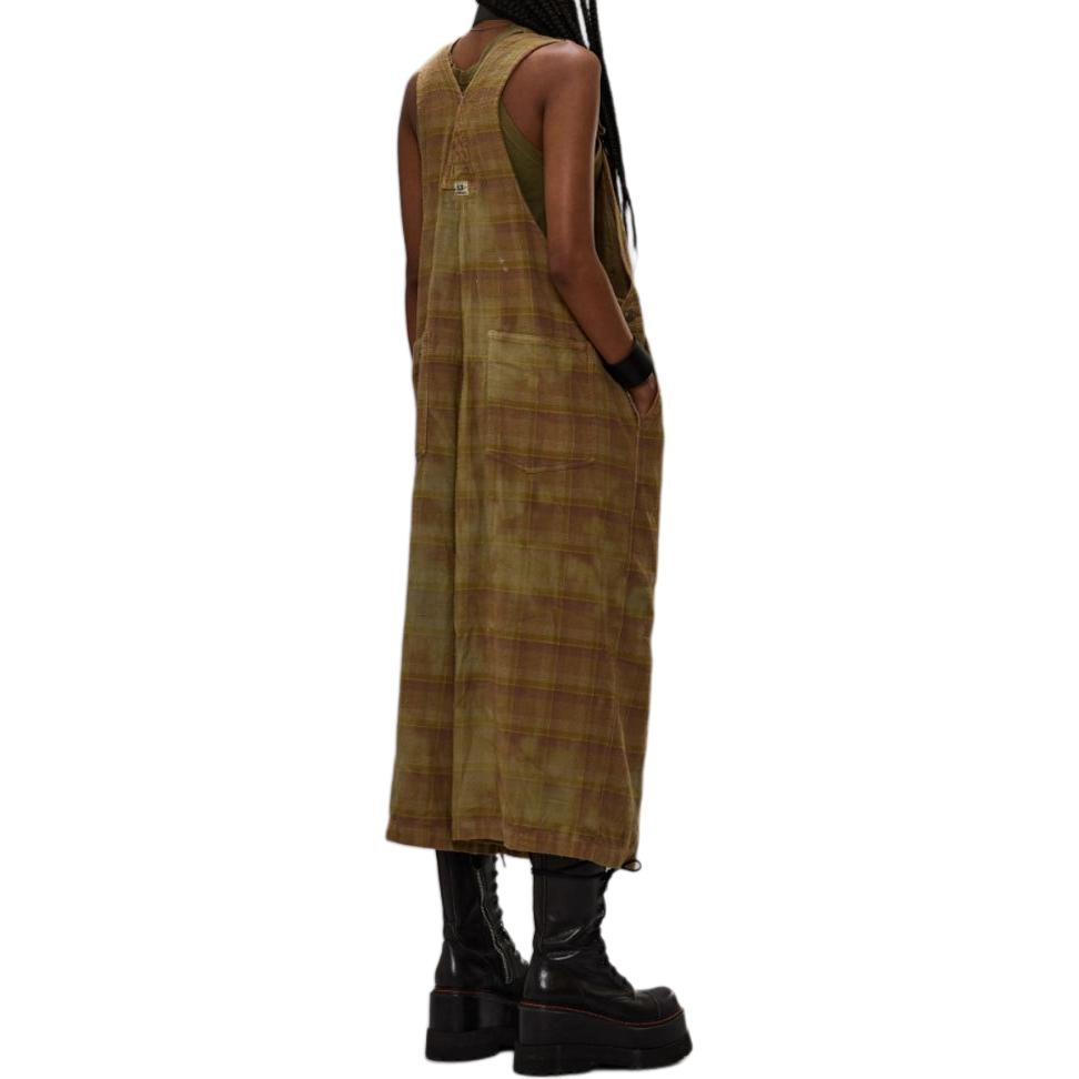 R13 FW25