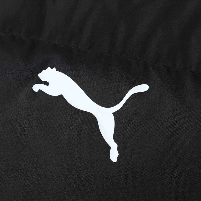 PUMA Logo