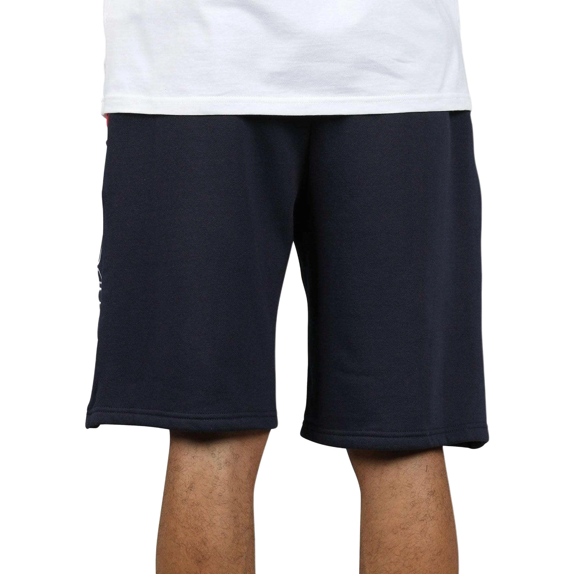 FILA Logo