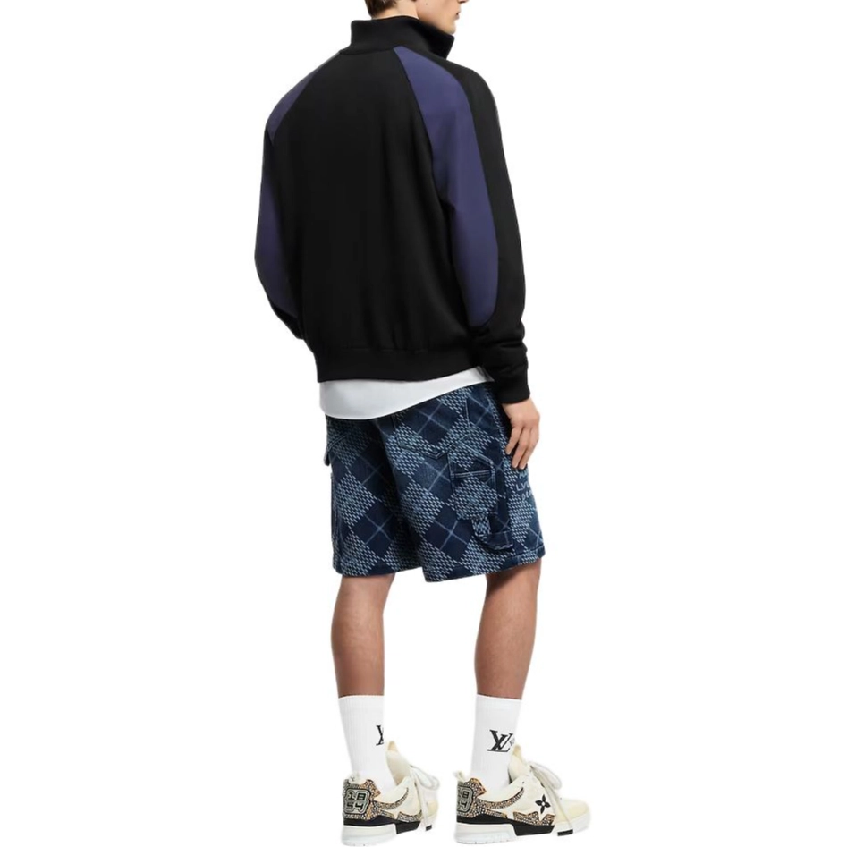 LOUIS VUITTON SS25