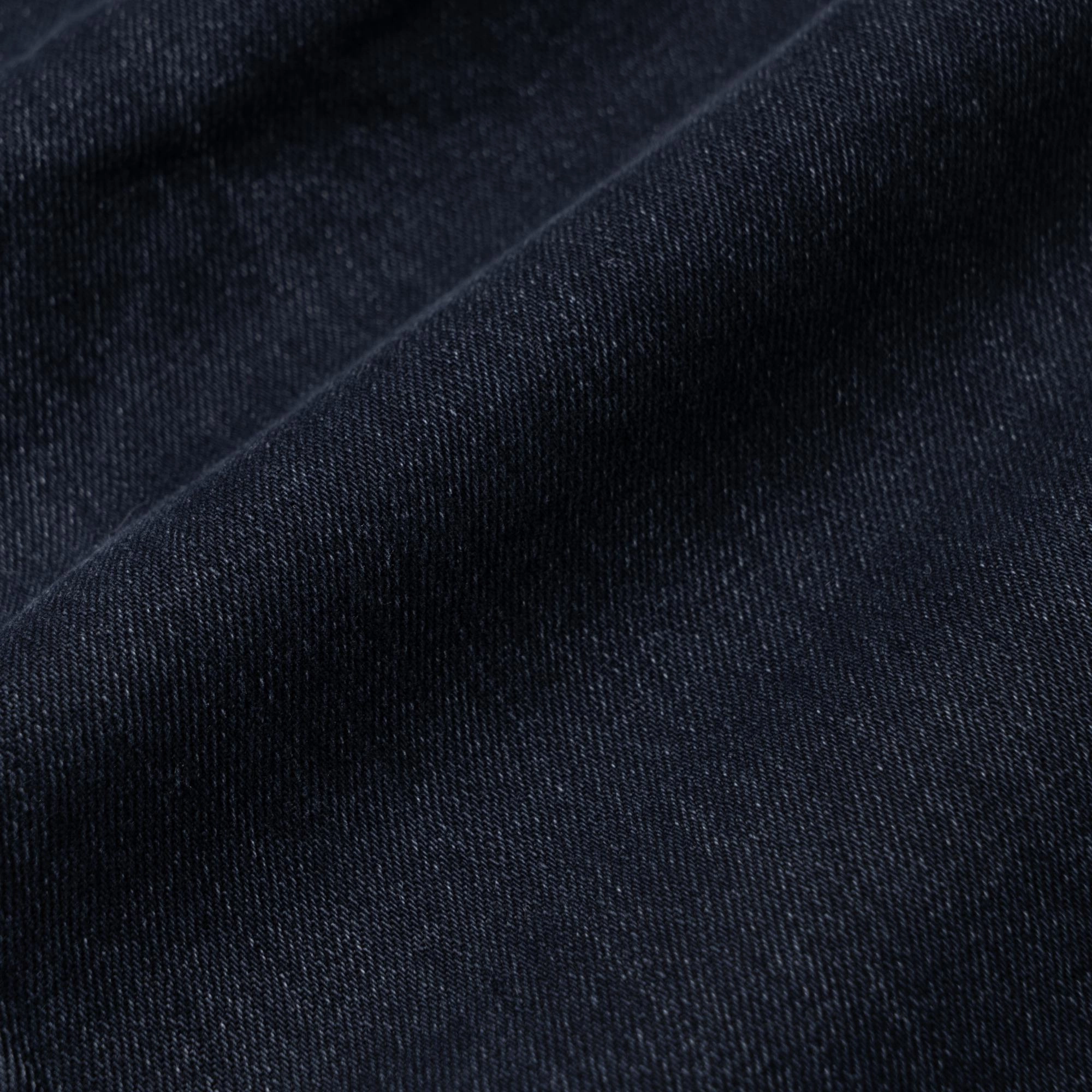 EMPORIO ARMANI FW21 Logo