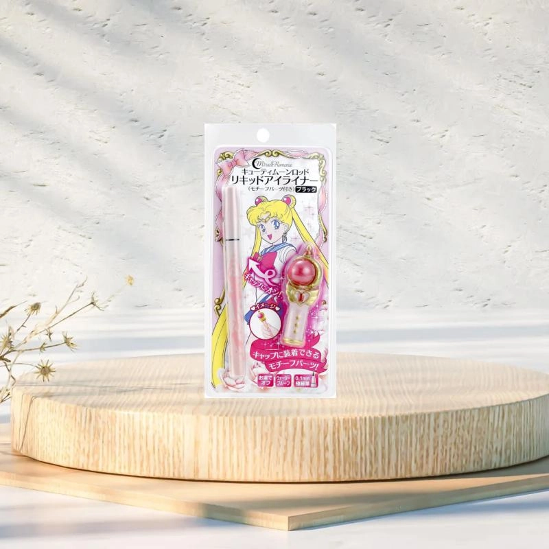 BANDAI 0.4ml
