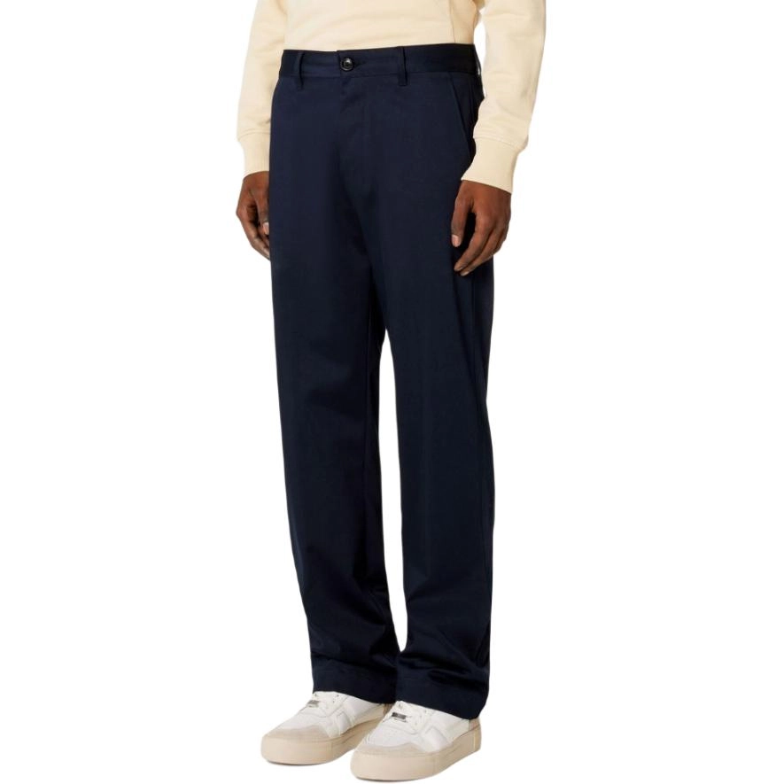 AMIPARIS SS23