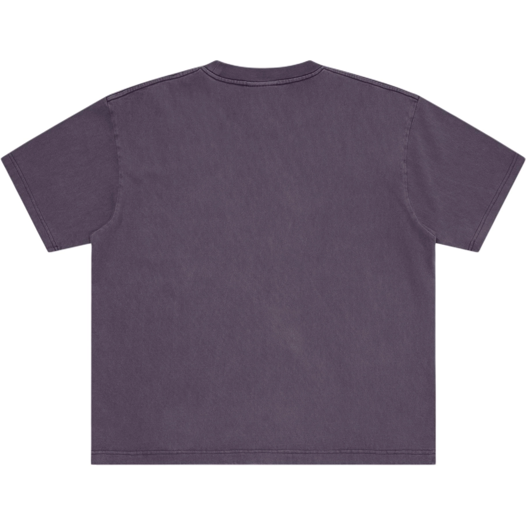 UNDEFEATED FW25 LogoT