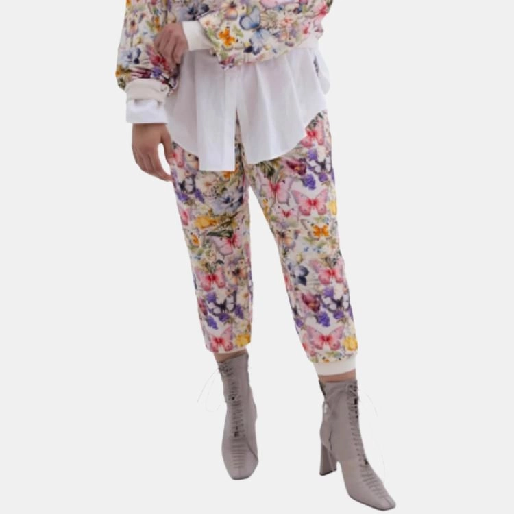 Selkie Collection SS24