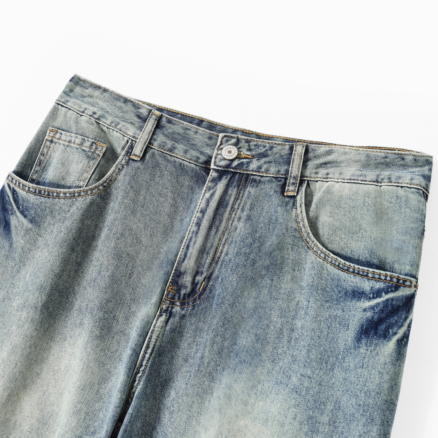 Lee Cooper