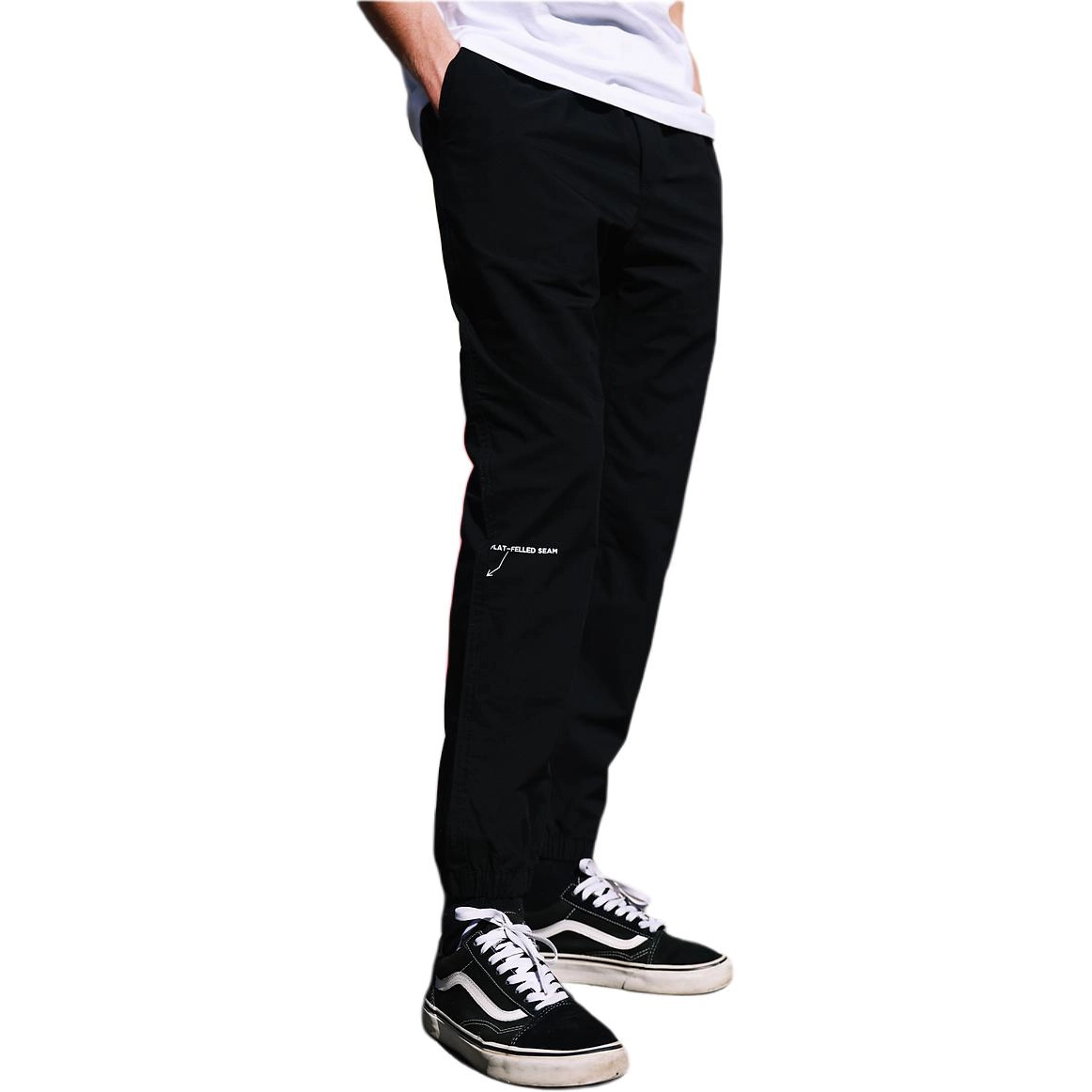 Dickies
