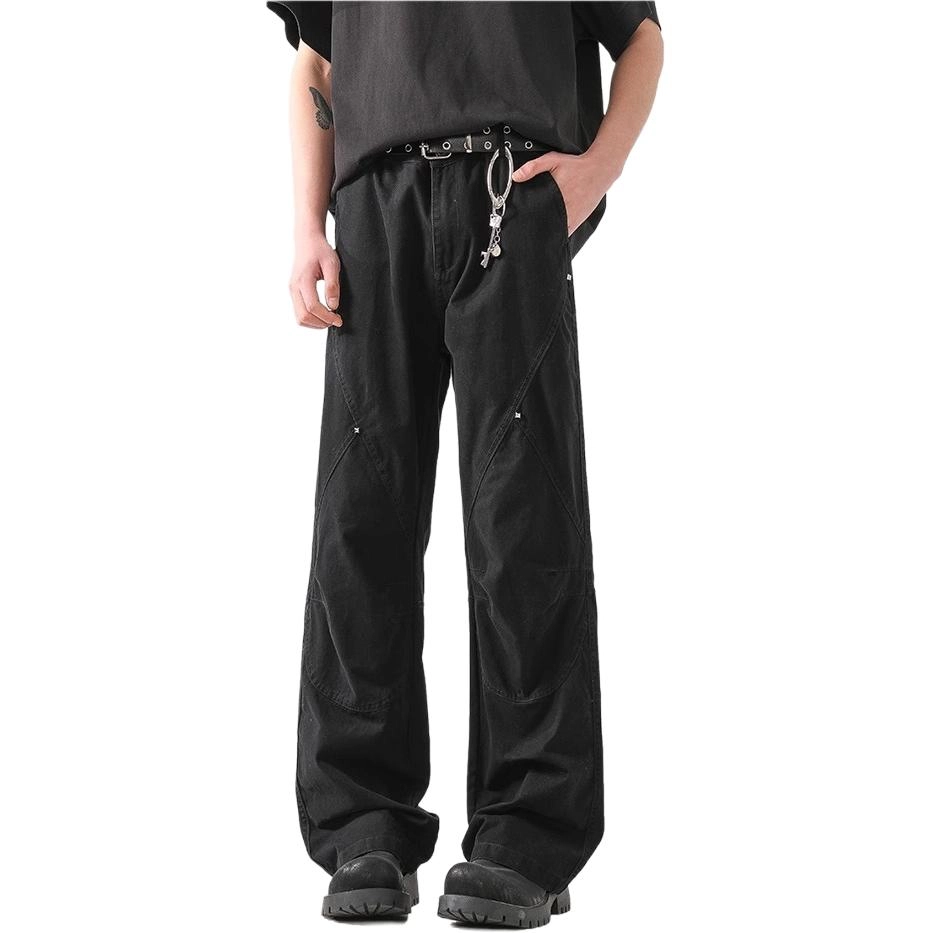 THE AIER cleanfit